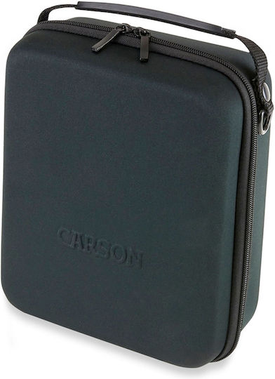 Carson Rc Κιάλια 10x50mm