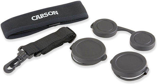 Carson Rc Κιάλια 10x50mm