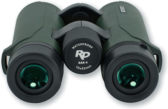 Carson Rc Binoculars 10x42mm
