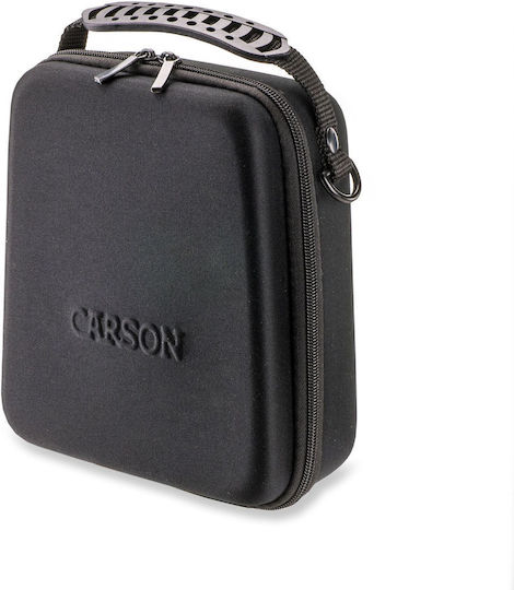 Carson Rc Binoculars 10x42mm