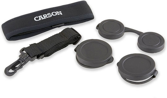 Carson Rc Κιάλια 8x42mm