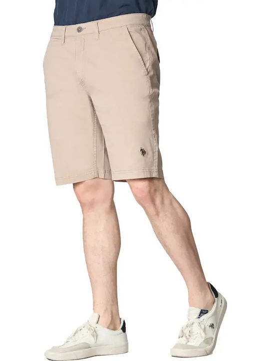 U.S. Polo Assn.