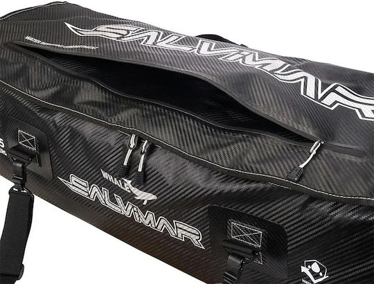 Salvimar Sac Uscat 135lt Albastru Deschis
