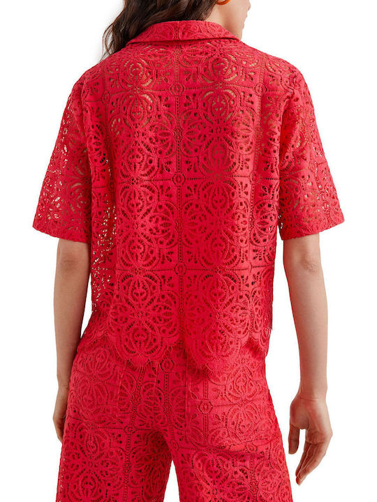 Desigual