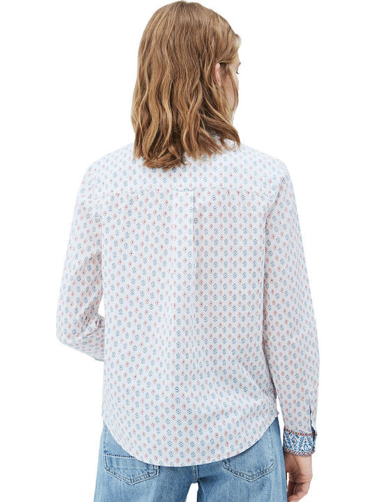 Pepe Jeans Pepe Jeans