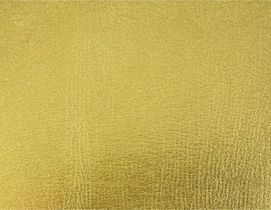 Sortiertes Klebebandpapier 10 Metallische Farben A4 21 X 29,7 Cm 2mm Dicke