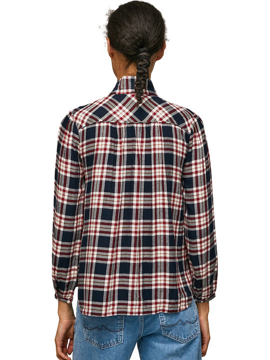 Pepe Jeans