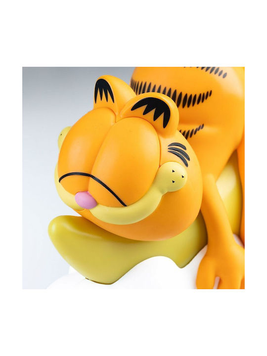 Grupo Erik Kids Decorative Lamp 22x20x14cm