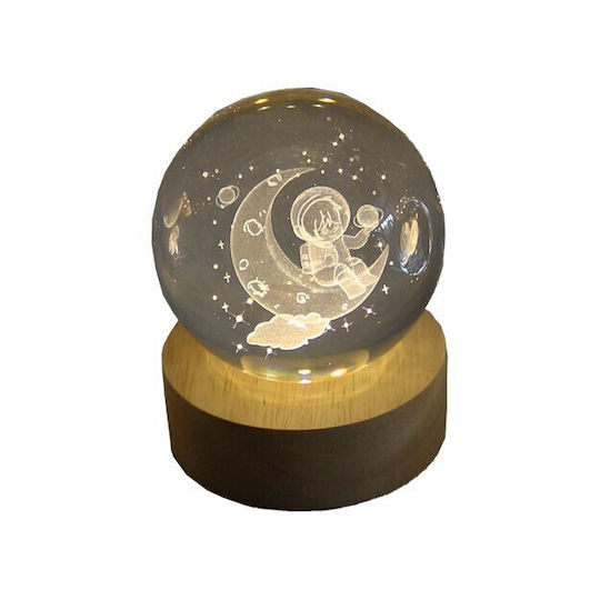 Dorosimo Kids Decorative Lamp