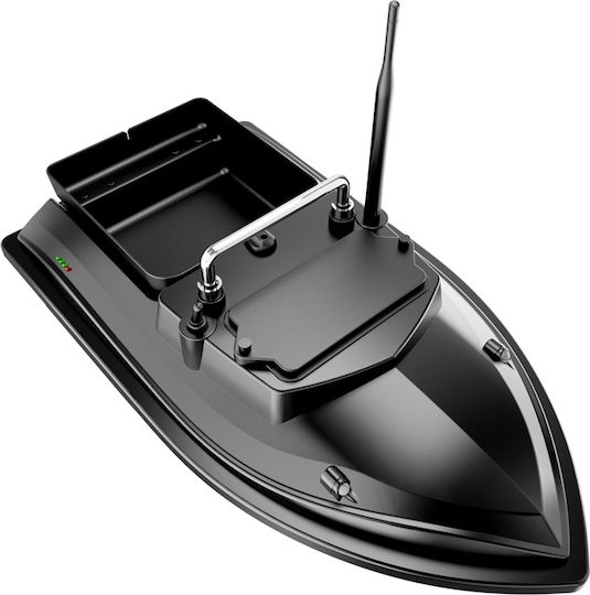 Flytec V050 Fishing Boat