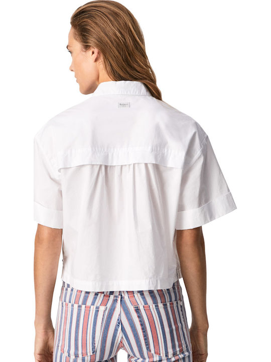 Pepe Jeans Pepe Jeans