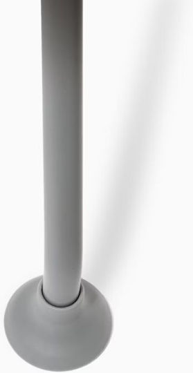 Twistshake Baby Bath Stand Gray