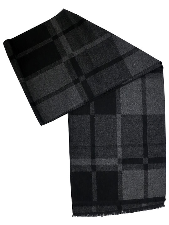 Brims and Trims
