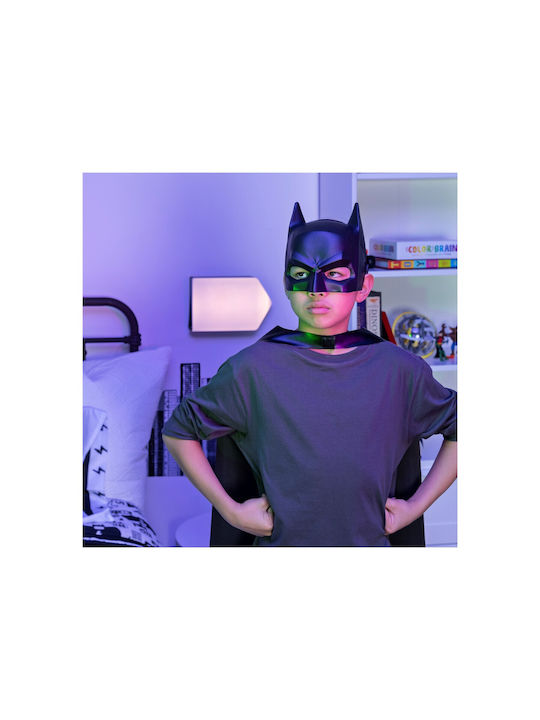 Spin Master Batman Batman Role Play Mask 20155635