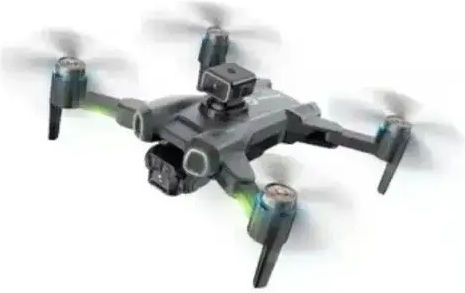 Andowl GST700 Drone με 4K Κάμερα