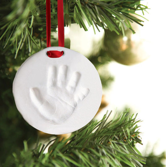 Pearhead Keepsake Imprint