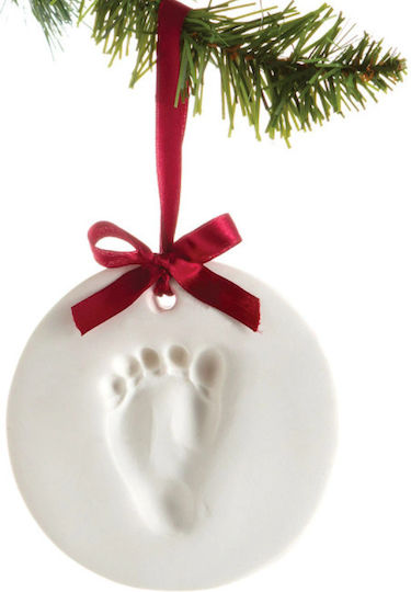 Pearhead Keepsake Imprint