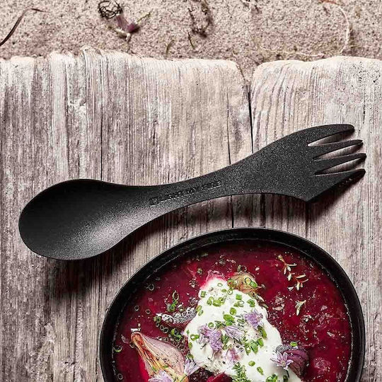 Light My Fire Bio Spoon/Cutlery for Camping