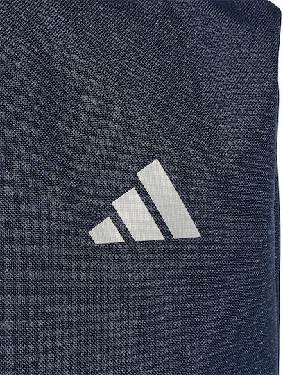 adidas Real Shoe Bag Blue