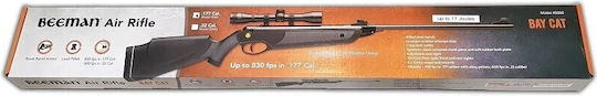 Rifle 5mm B-2060