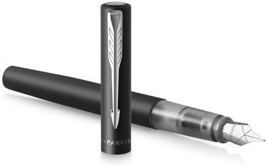 Parker Vector Xl Σετ Γραφείου 1τμχ