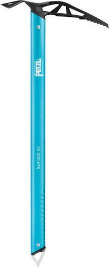 Petzl Glacier Ice Axe U025AA00
