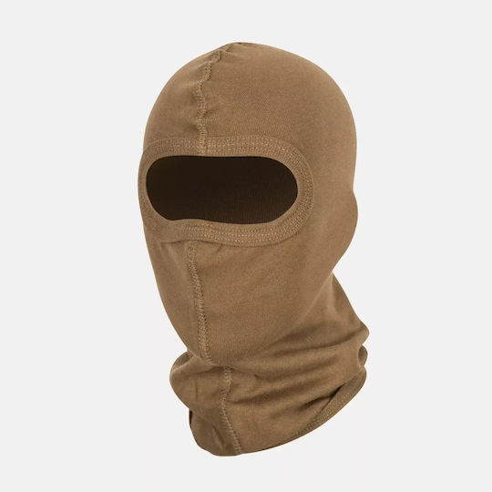 Helikon Tex Balaclava Καφέ
