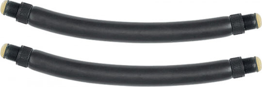 Seac Flex Λάστιχo Ψαροντούφεκου με Ρακόρ 16mmx20εκ.