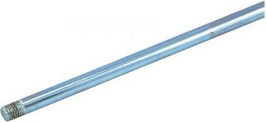 Tijă Filetată Φ7 105cm Alpha Bravo Hammer