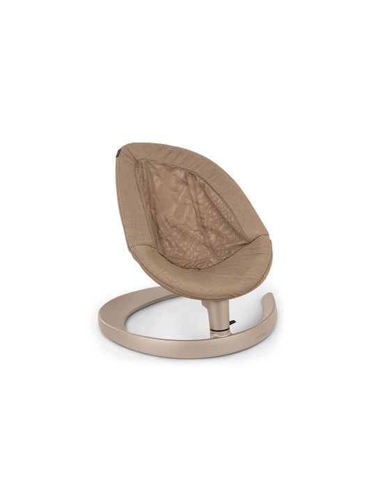 Nuna LEAF Grow Relax Μωρού Nuna LEAF Grow Relax Μωρού