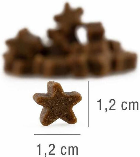 Platinum Pet Food & Care Hundeleckerlis mit Türkei 185g