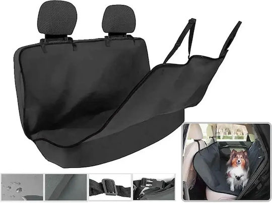 Pet Car Seat Cover Protector #2000176