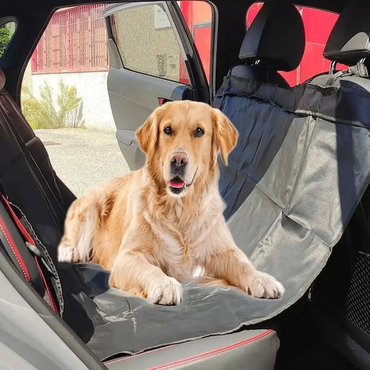 Pet Car Seat Cover Protector #2000176