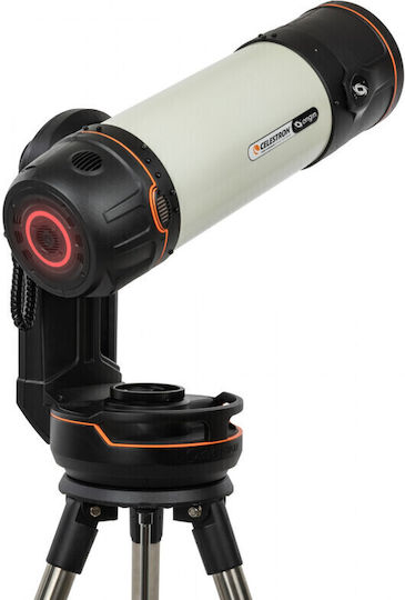 Celestron Origin Intelligent Home Observatory