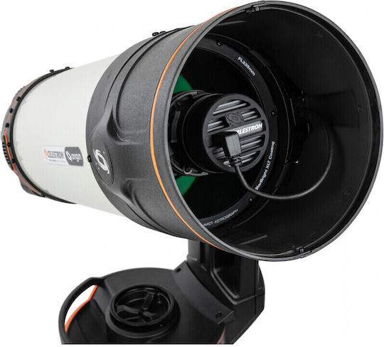 Celestron Origin Intelligent Home Observatory