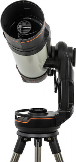 Celestron Origin Intelligent Home Observatory