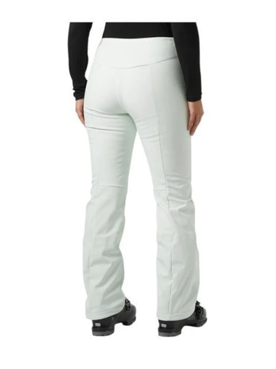 Helly Hansen 66052