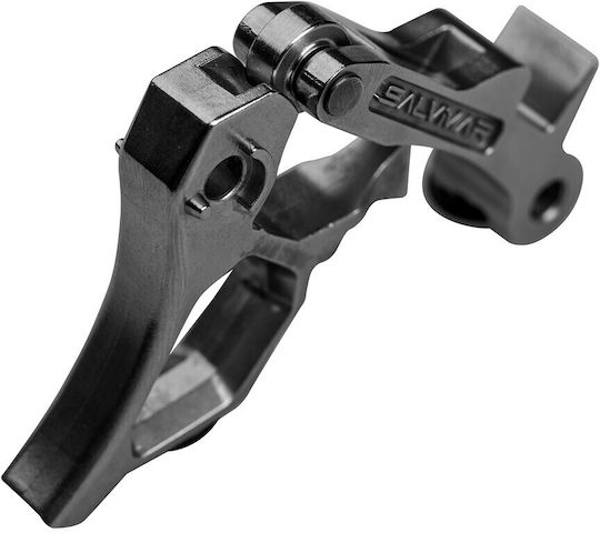 Salvimar Ψαροντούφεκο με Λάστιχο Ares DX 95cm