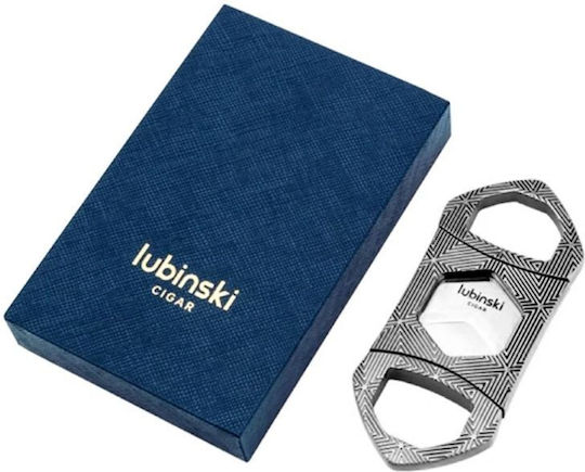 Lubinski Πουροκόφτης