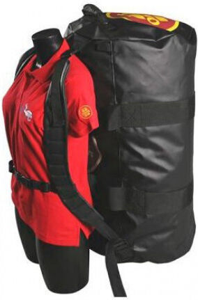 OMS Knapsack OMS Чанта Чанта 78.7x45.7x43.8см