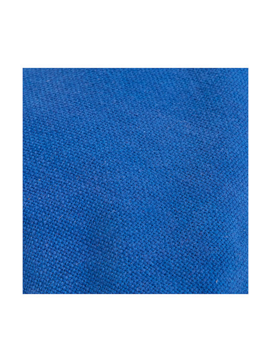 Sofa-Kissen A-s Flow Flow 35x75 cm