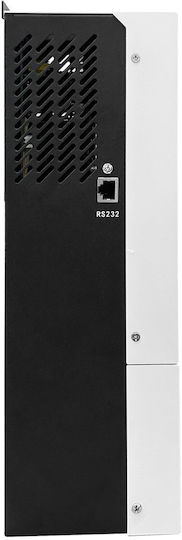 Sorotec Revo VM II Pro Invertor Putere Nominală 3200W
