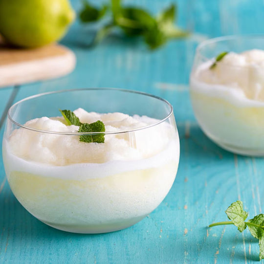 Ristora Sorbetto Al Limone 1kg