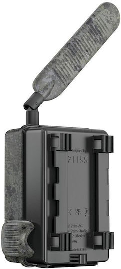 Zeiss Κάμερα Κυνηγιού