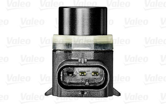 Senzor Parcare Valeo 890008