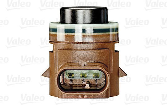 Sensor Parking Assist Valeo 890010