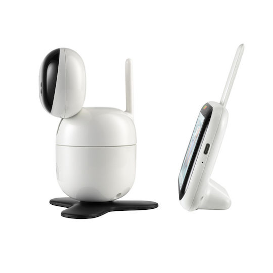 Motorola Comunicare pentru bebeluși PIP1710