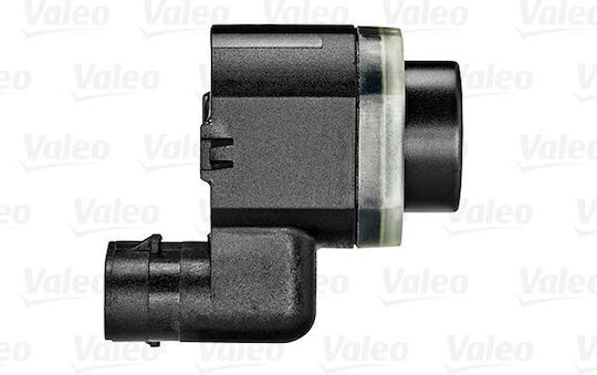 Сензор За Паркиране Valeo 890001