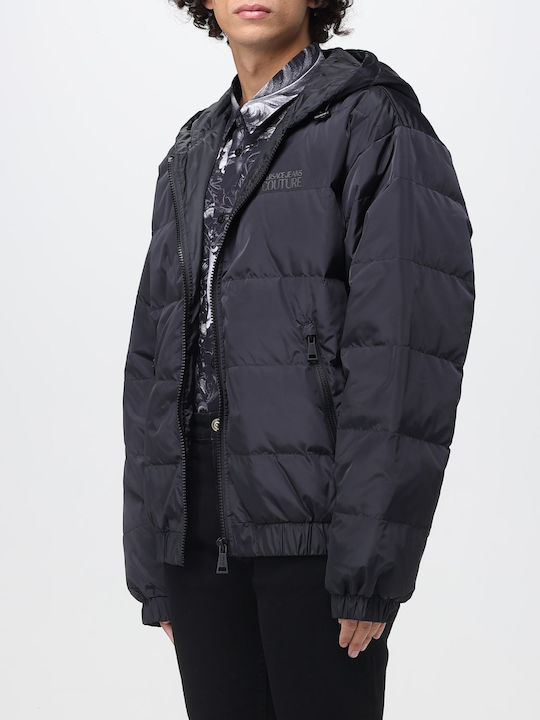 Яке Black