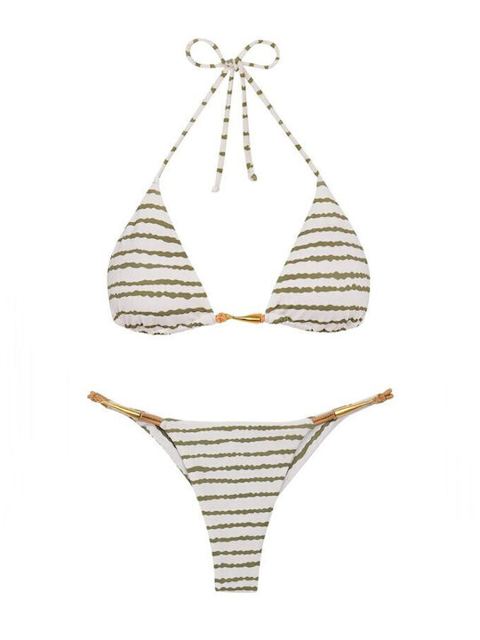 Bikini Τριγωνάκι